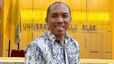 Pengamat Nilai Kenaikan PPN 12 Persen akan Berdampak pada Daya Beli Masyarakat Sultra
