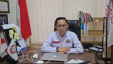 Kuasa Hukum Supriyani Nilai Sanksi Demosi dan Patsus Kedua Oknum Polisi Terlalu Ringan