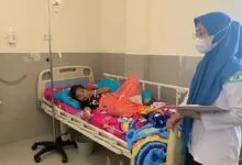 Program JKN Hadirkan Kemudahan Akses Layanan Kesehatan Bagi Anak di Kendari