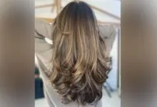 Rahasia dan Inspirasi Gaya Rambut Segi Layer 3 Tingkat yang Membuat Anda Lebih Percaya Diri