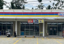 Belum Miliki Izin, DPRD Soroti Sejumlah Pembangunan Gerai Indomaret di Muna Barat