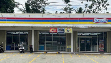 Belum Miliki Izin, DPRD Soroti Sejumlah Pembangunan Gerai Indomaret di Muna Barat