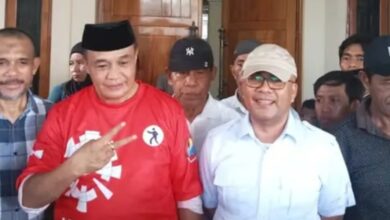 Tim Hukum Pasangan Rajiun-Purnama Klaim Punya Bukti Kuat Kecurangan Pilgub Muna 2024, Jadi Bahan Sidang di MK