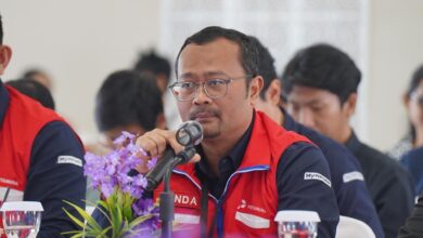 Pertamina Regional Sulawesi Sukses Kawal Distribusi Ketersediaan BBM dan LPG saat Momen Nataru 2024-2025