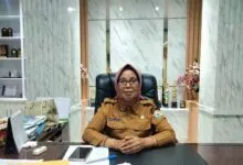 Sebanyak 3.330 Formasi PPPK di Sultra Belum Terisi