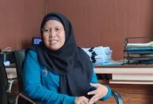 Realisasi PNBP KUPP Lapuko Capai Rp5 Miliar, Lampaui Target Kemenhub RI