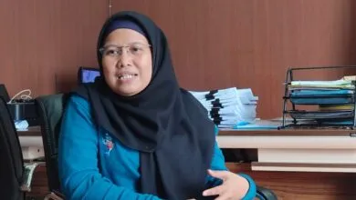 Realisasi PNBP KUPP Lapuko Capai Rp5 Miliar, Lampaui Target Kemenhub RI