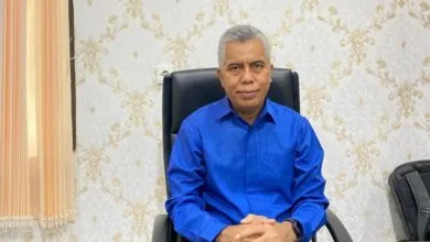 Tingkatkan Mutu Pendidikan, UHO Ajukan Borang Akreditasi