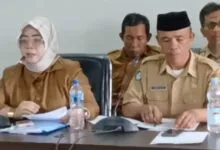Tuntut Keterlambatan Pembayaran TPG, Guru di Sultra Ngaku Diancam Dipecat
