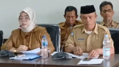 Tuntut Keterlambatan Pembayaran TPG, Guru di Sultra Ngaku Diancam Dipecat