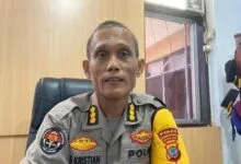 Polda Sultra Turunkan Tim Internal Selidiki Penahanan Ibu Muda di Kolaka yang Diduga Inprosedural