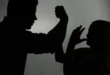 Tak Diberi Uang Nafkah dan Disuruh Jadi PSK, IRT di Wawotobi Berujung Jadi Korban KDRT
