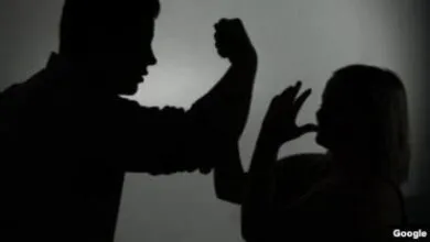 Tak Diberi Uang Nafkah dan Disuruh Jadi PSK, IRT di Wawotobi Berujung Jadi Korban KDRT