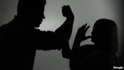 Tak Diberi Uang Nafkah dan Disuruh Jadi PSK, IRT di Wawotobi Berujung Jadi Korban KDRT