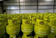 Pertamina Patar Niaga Sulawesi Minta Peran Pemerintah dan Polisi Awasi Penyalahgunaan LPG Subsidi