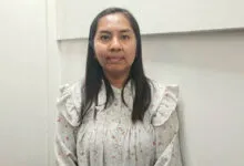 Wujud Komitmen Perjuangkan Kesetaraan Gender, JPP Sultra Keluarkan Sepuluh Rekomendasi