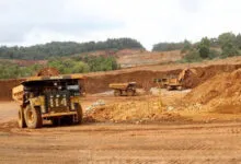 Sekda Tekankan Pentingnya Keberlanjutan Lingkungan Dalam Tata Kelola SDA di Sultra