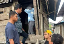 Hilang 7 Hari, Remaja Putri di Buton Tengah Ditemukan di Rumah Kosong