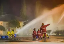 Memasuki Bulan K3 2025, Pertamina Patra Niaga Ingatkan Pentingnya Kesehatan dan Keselamatan Kerja