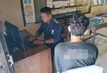 Sempat Buron, Pelaku Penganiayaan di Mawasangka Buton Tengah Berhasil Diringkus Polisi