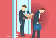 Buruh Serikat Kolaka Minta Kemenaker Tuntaskan Sengketa Kerja Karyawan PT JNP