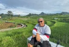 Amijaya Kamaluddin
