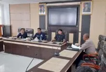 Resahkan Warga, DPRD Kendari akan Tinjau Izin Penjual Miras