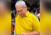 Amijaya Kamaluddin
