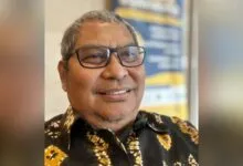 Amijaya Kamaluddin