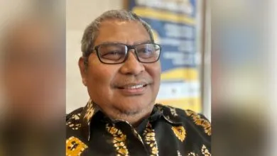 Amijaya Kamaluddin