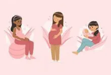 Lembaga Pemerhati Perempuan dan Anak Muna Barat Soroti Realisasi PMT Puskesmas Lawa yang Tak Sesuai Juknis