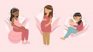 Lembaga Pemerhati Perempuan dan Anak Muna Barat Soroti Realisasi PMT Puskesmas Lawa yang Tak Sesuai Juknis