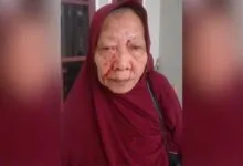 Perkara Jual Beli Emas, Seorang Wanita Lansia di Wakatobi Dianiaya