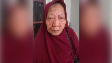 Perkara Jual Beli Emas, Seorang Wanita Lansia di Wakatobi Dianiaya