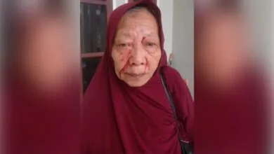 Perkara Jual Beli Emas, Seorang Wanita Lansia di Wakatobi Dianiaya
