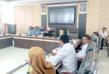 DPRD Kendari Rekomendasikan Penghentikan Sementara dan Penyitaan Aset Developer A99 Corp Land