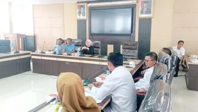 DPRD Kendari Rekomendasikan Penghentikan Sementara dan Penyitaan Aset Developer A99 Corp Land