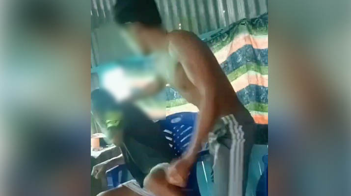 Sempat Beredar Video Penganiayaan Seorang Pemuda di Muna, Pelaku Kini Diamankan Polisi