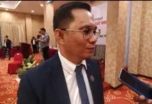 Kuasa Hukum Pertanyakan Status DPO YC, Andre Dermawan: Janggal dan Sarat akan Rekayasa