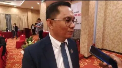 Kuasa Hukum Pertanyakan Status DPO YC, Andre Dermawan: Janggal dan Sarat akan Rekayasa