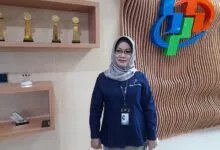 Jelang Ramadan, BPS Sebut Inflasi Cenderung Terjadi