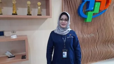 Jelang Ramadan, BPS Sebut Inflasi Cenderung Terjadi