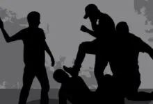 Guru SMKS di Muna Dikeroyok Sejumlah OTK, Polisi Periksa Para Saksi