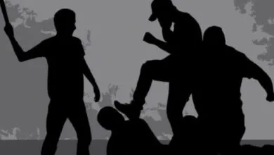 Guru SMKS di Muna Dikeroyok Sejumlah OTK, Polisi Periksa Para Saksi