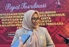 PHPU Buteng Lanjut ke Pembuktian, 13 Perkara Lainnya Dihentikan MK