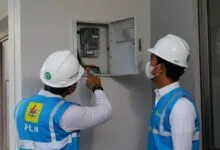 Diskon Tarif Listrik Jadi Salah Satu Faktor Utama Inflasi di Sultra Terkendali