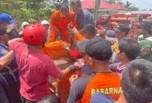 Bocah Sembilan Tahun di Konawe Meninggal Dunia Akibat Tenggelam di Saluran Irigasi
