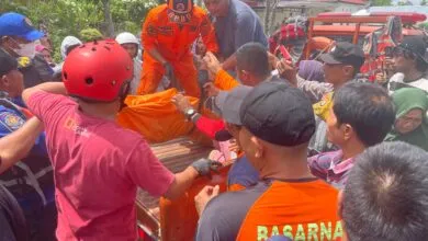 Bocah Sembilan Tahun di Konawe Meninggal Dunia Akibat Tenggelam di Saluran Irigasi