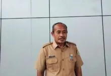 Ketersediaan Stok Pangan di Sultra Jelang Ramadan Dipastikan Aman hingga April 2025