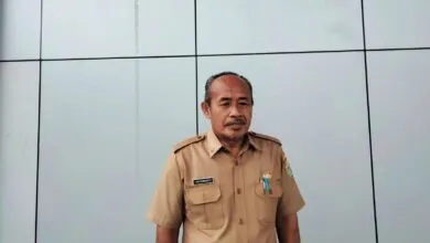 Ketersediaan Stok Pangan di Sultra Jelang Ramadan Dipastikan Aman hingga April 2025